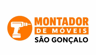 montadord oveissaogoncalo